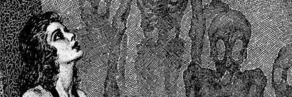 peter_colella's profile banner image