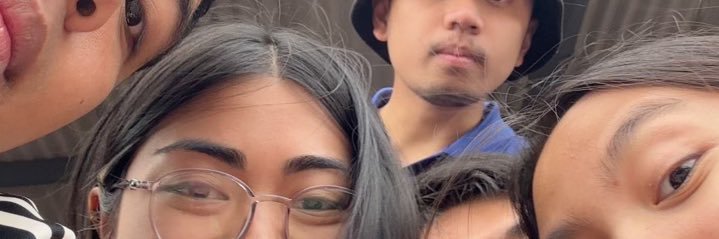 RayneyySevilla's profile banner image