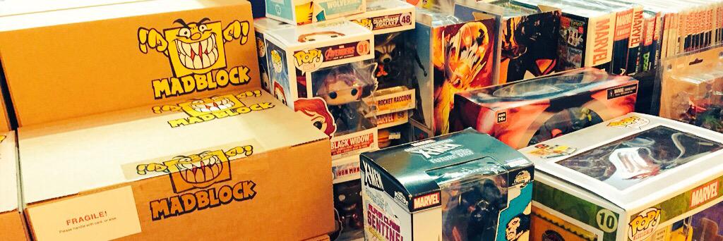 atomcomix's profile banner image