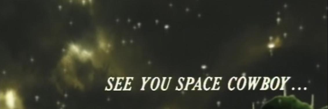 EddieTwoTone's profile banner image