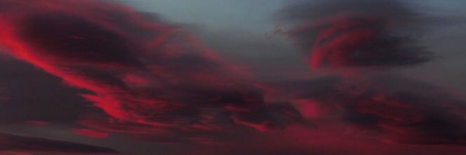 Sxvvi's profile banner image