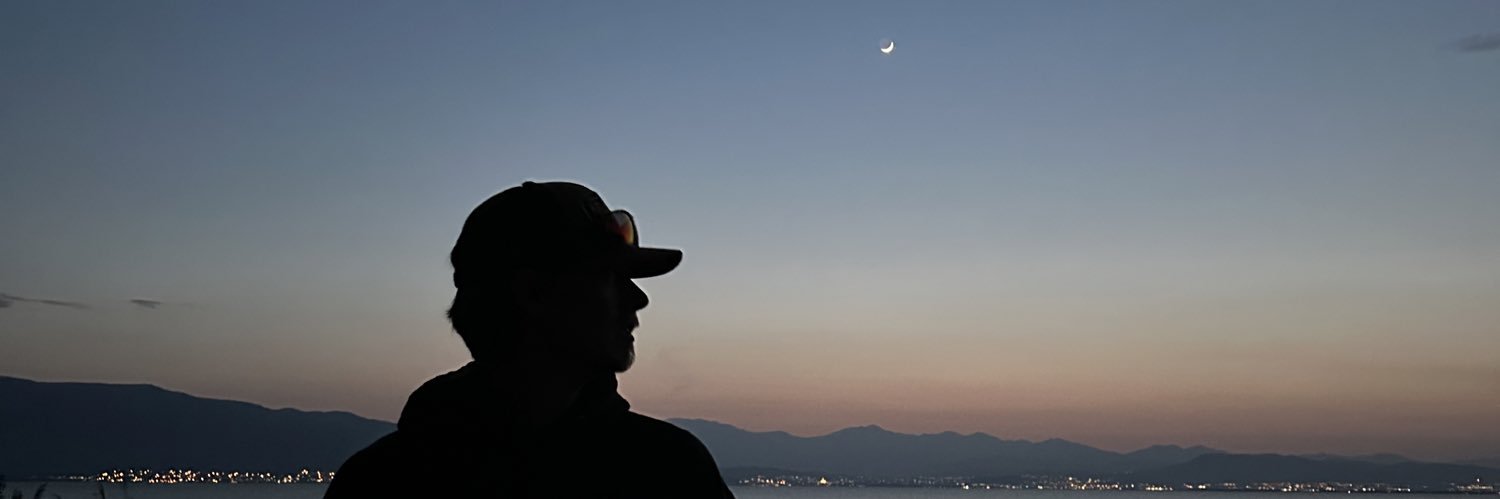 markeeruth's profile banner image
