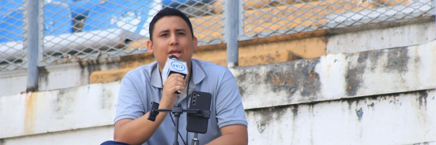 Elder Reynel banner