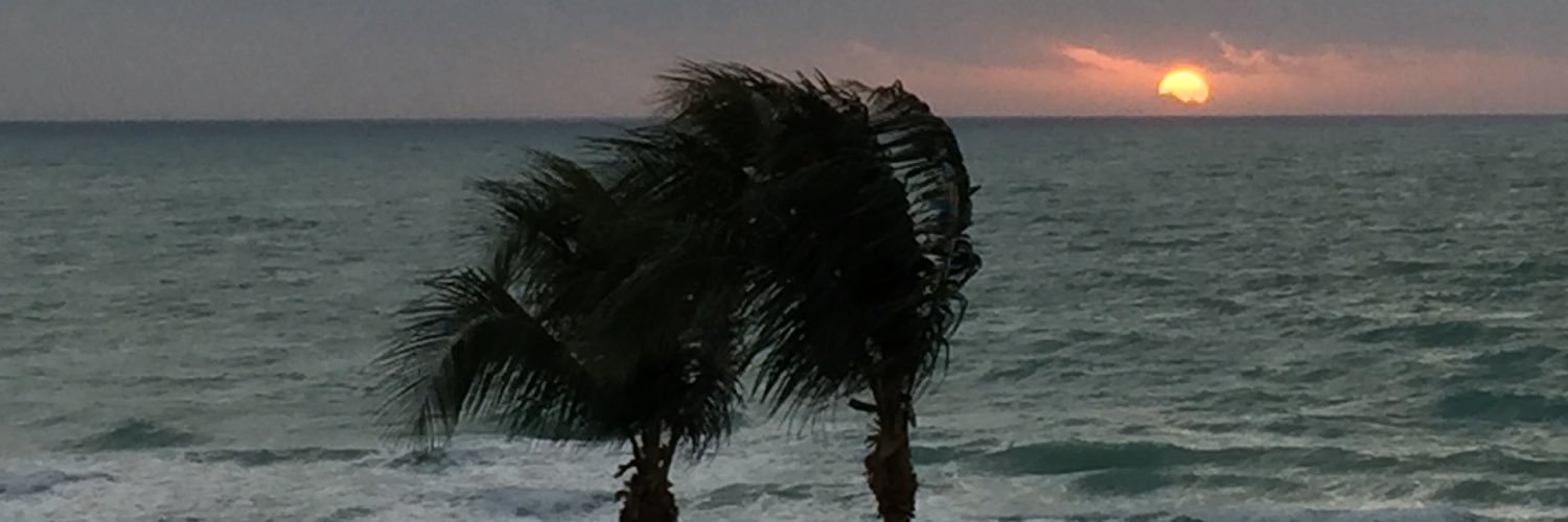 GilbertoBG's profile banner image