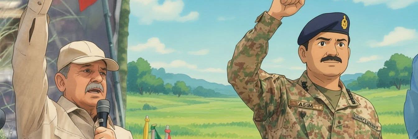 LiveArsalan's profile banner image