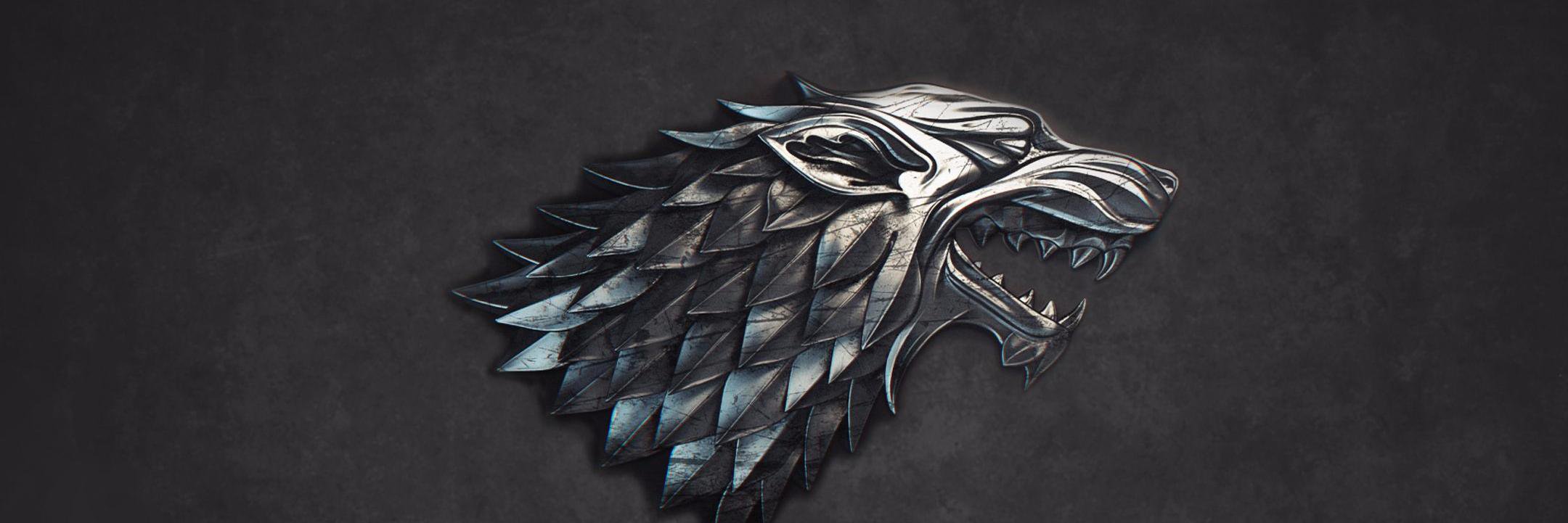 darklordenis's profile banner image