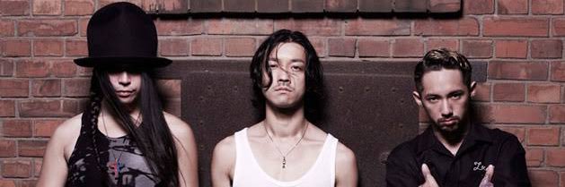 iro121212's profile banner image
