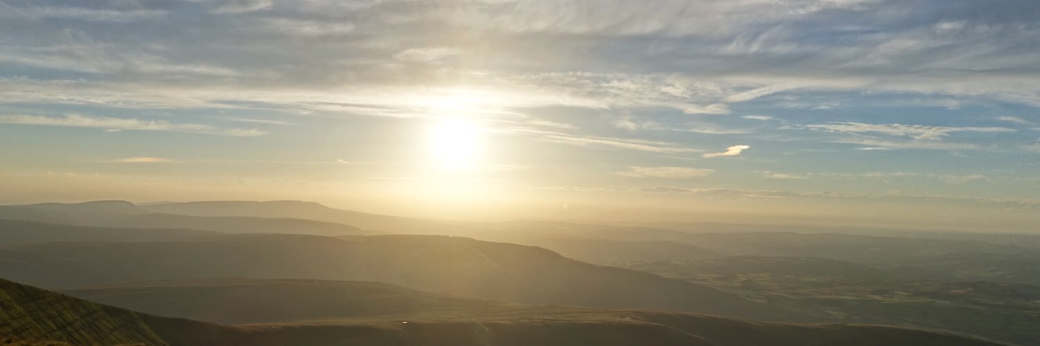 DiviyaPadman's profile banner image