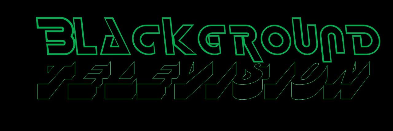 BlackgrounderTV's profile banner image