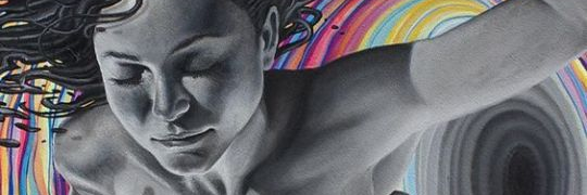 psychonatu's profile banner image