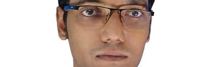 FussiFussi's profile banner image