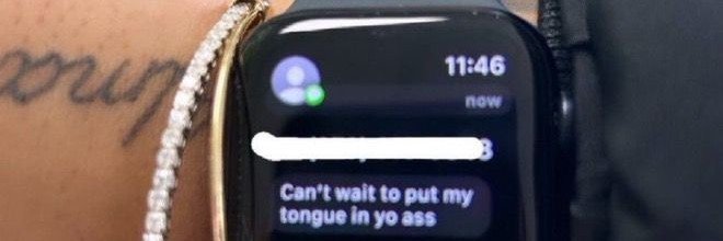 Trashleybb24249's profile banner image