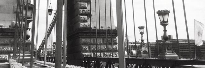 ProArte banner