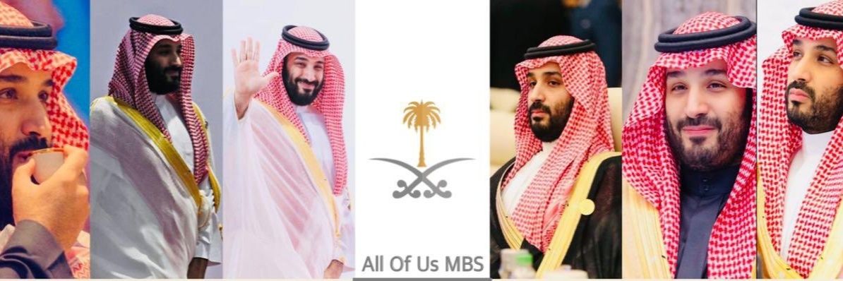 Mohammed17273's profile banner image