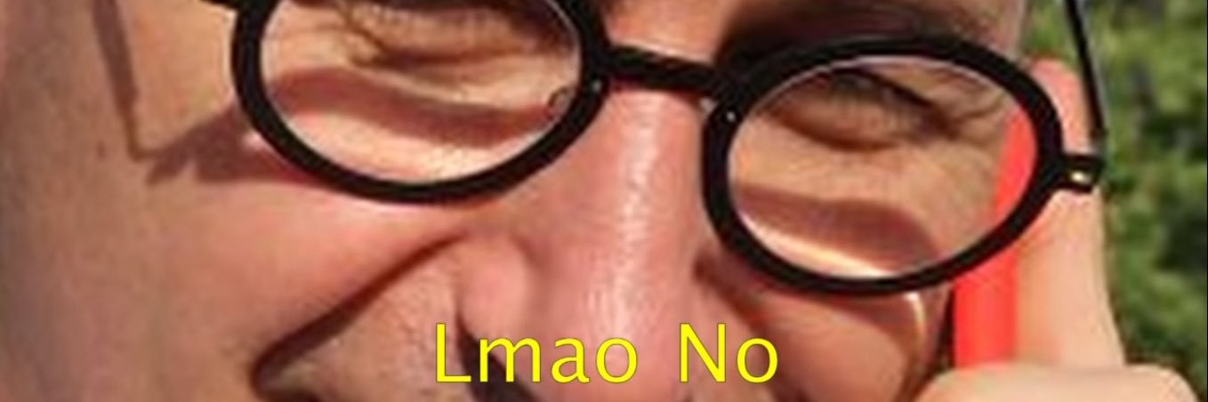 DavideSasso's profile banner image