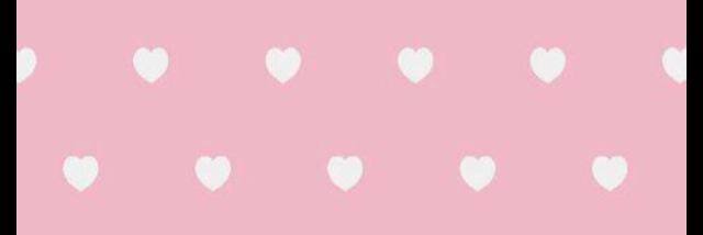 Sari_Hb's profile banner image