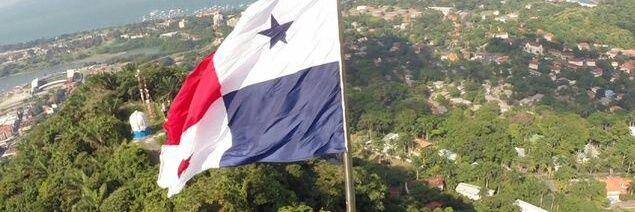 vegamgerardo's profile banner image