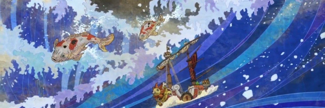 FunestoFunesto's profile banner image