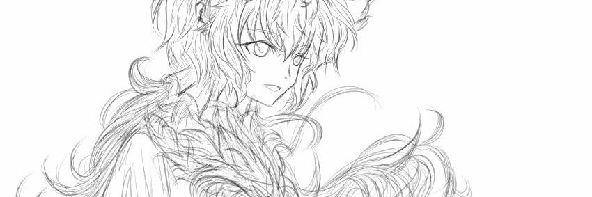 AngelicFluff's profile banner image