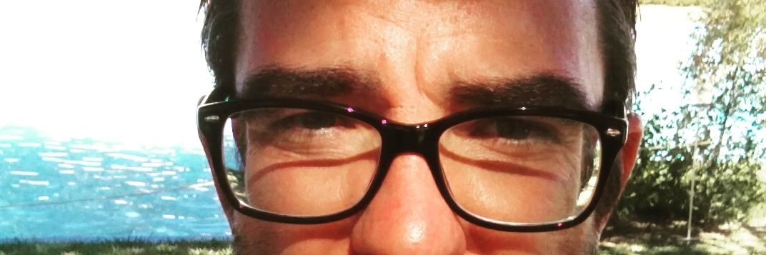 Ripcolt's profile banner image