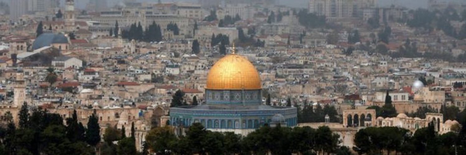 ‏سوسن الكندري 🇰🇼 banner