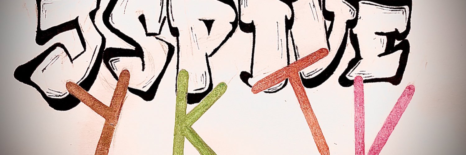 Spivey_Kid's profile banner image