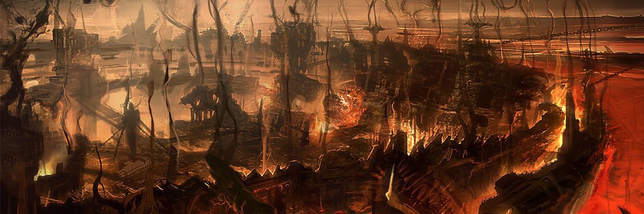 SymiTaywerr's profile banner image