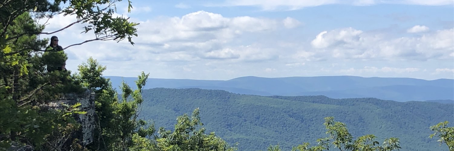 k8treines's profile banner image