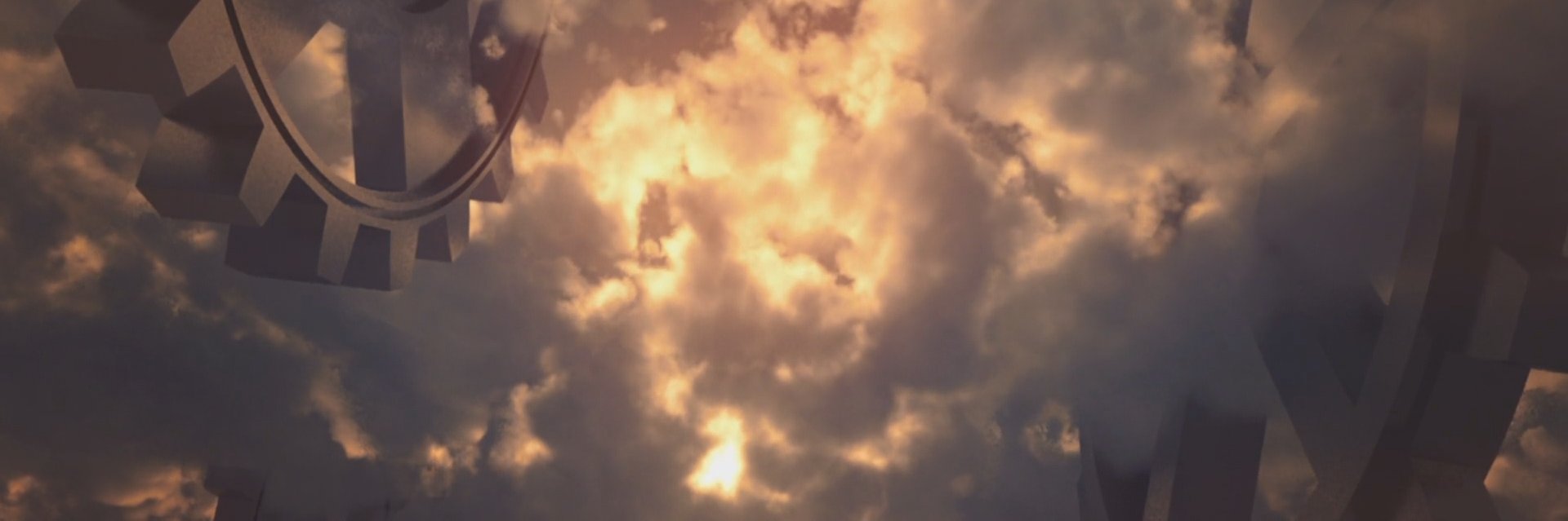 AlmegaOpha's profile banner image