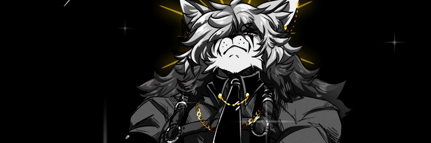 TheDgamesD's profile banner image