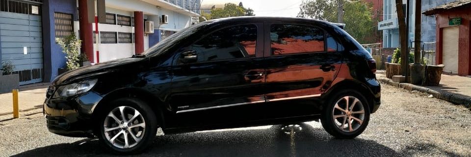 mathiasibarra's profile banner image