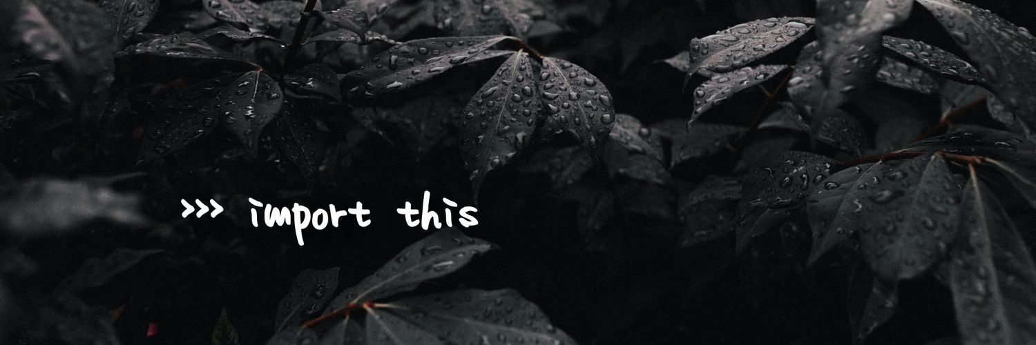 SRahul_'s profile banner image