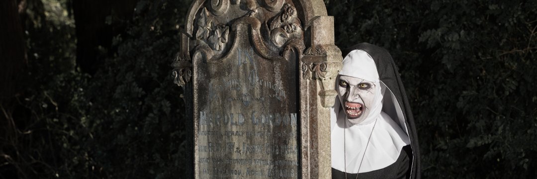 AbnormalAdlam's profile banner image