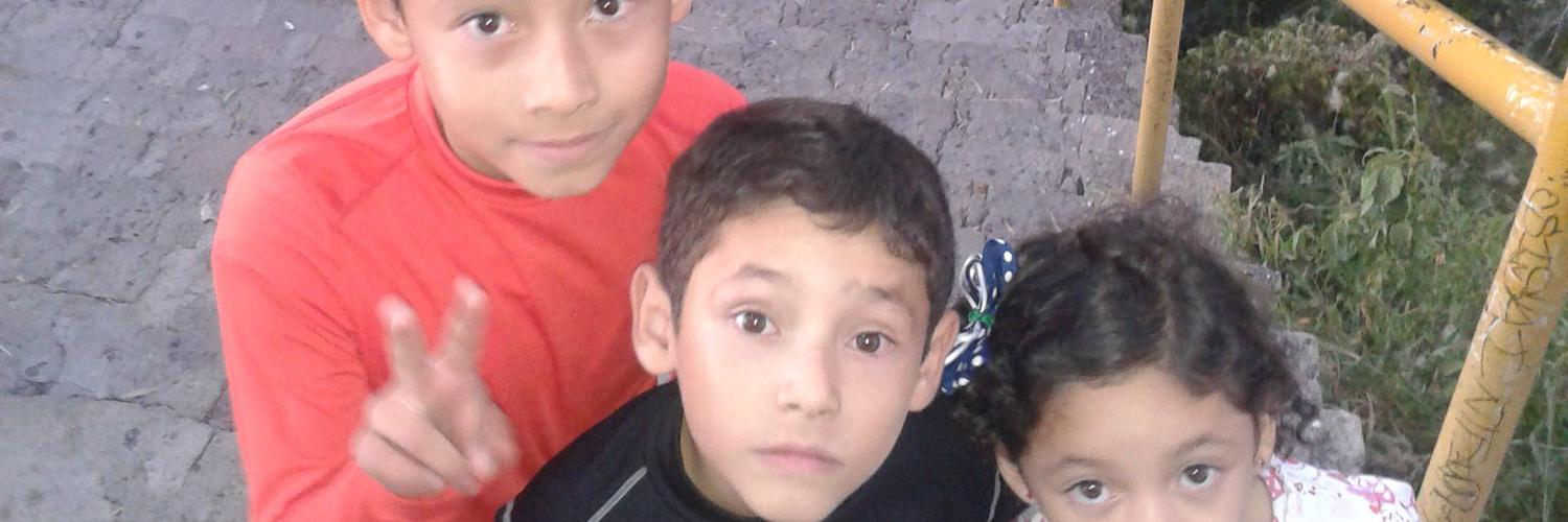 Jesus Bernal Hdez banner