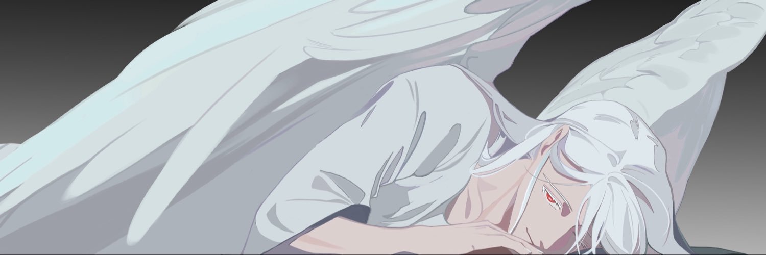 mg72937's profile banner image