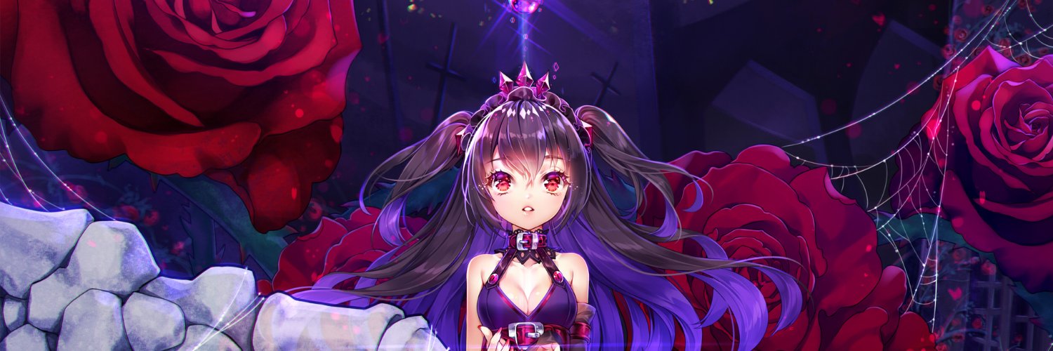 TinyWarsGame's profile banner image