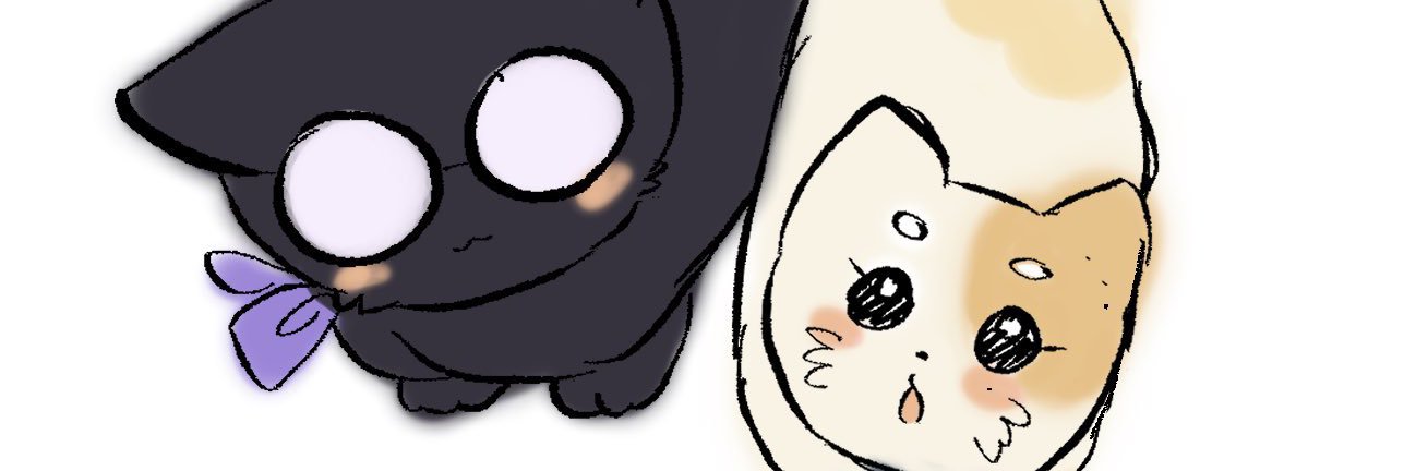 wonranghaebsk's profile banner image