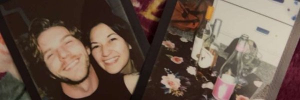 SadieBugSummers Profile Banner