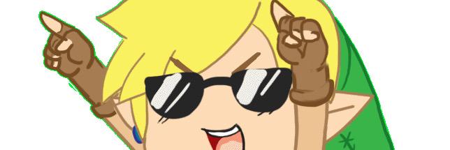 AyyBREH's profile banner image