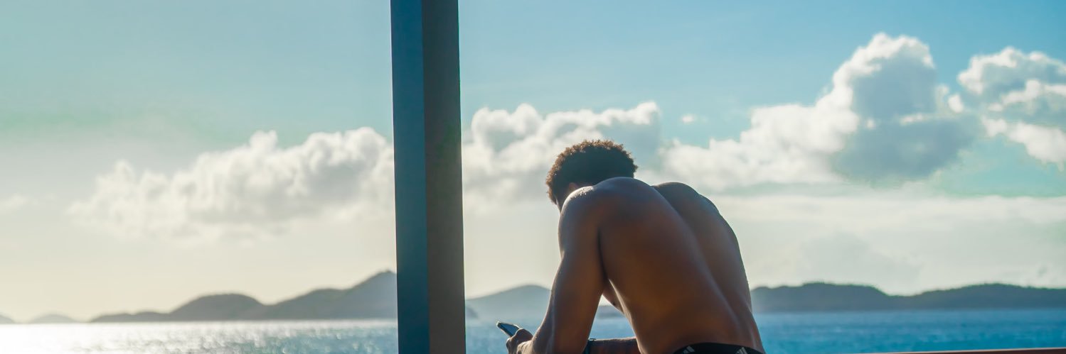 Nig____'s profile banner image