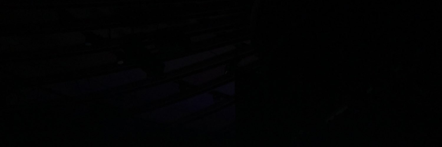 bloompostcard's profile banner image