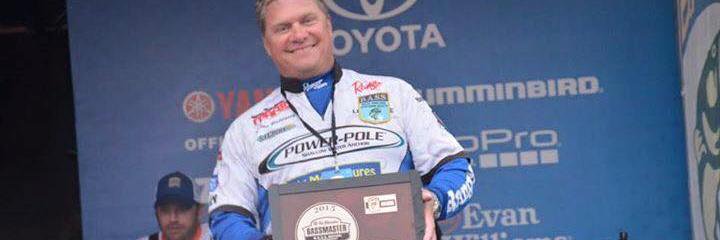 Fabian Rodriguez banner