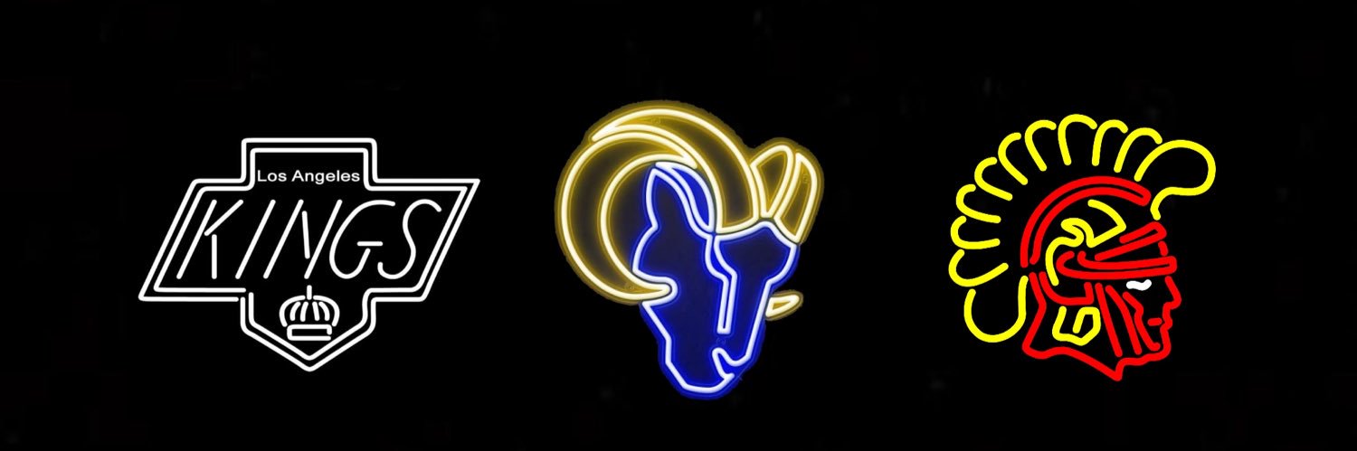 jimbo_slice55's profile banner image