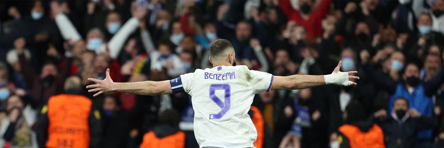 David Alvarenga banner