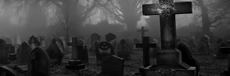 NecroProdeTw26's profile banner image