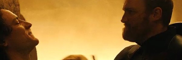 unprohyprfxator Profile Banner