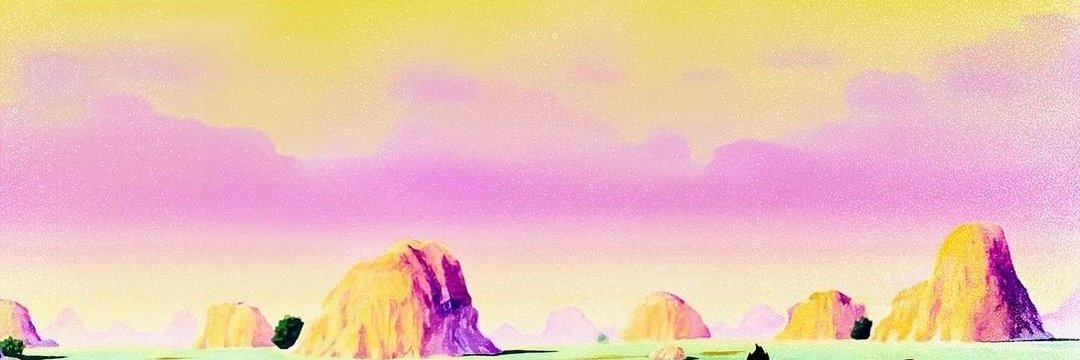 Tay banner