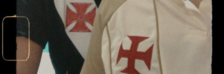 clarice_crvg's profile banner image