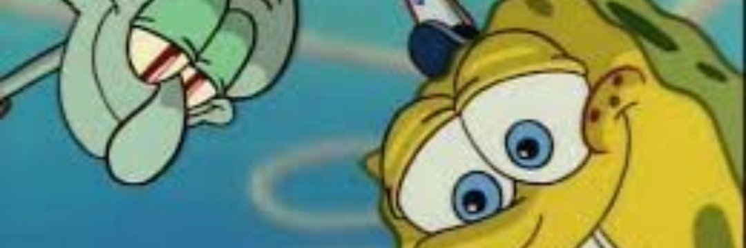 BigJD33's profile banner image
