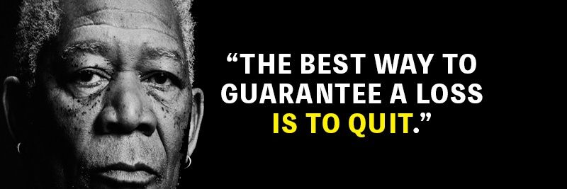 Marshall Rainge banner